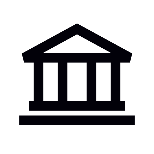 Payables & Receivables